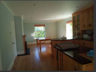 Ideal Paint Colour for Every Room: Get Advice from Expert Painters and Decorators