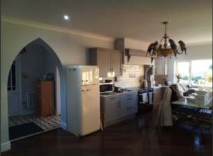 Bedroom Décor Trends Decorators Recommend